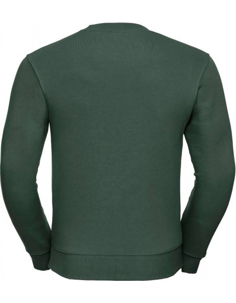 Pulover „Autentic”